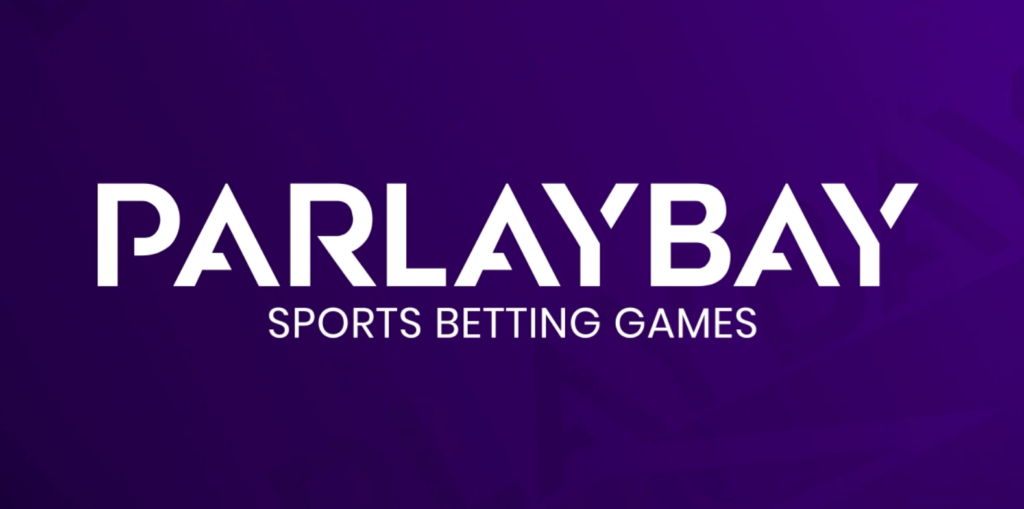 ParlayBay, Sports betting games
